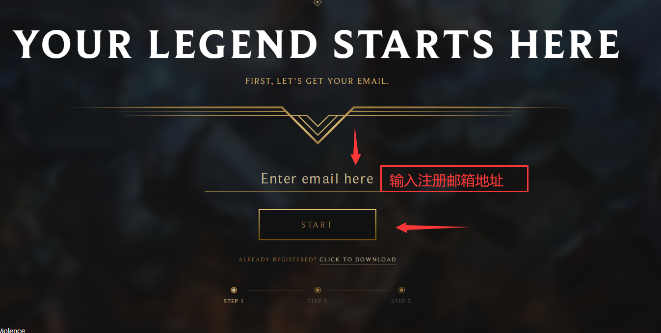 8lag 